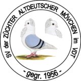 Sonderverein Altdeutsche Mövchen